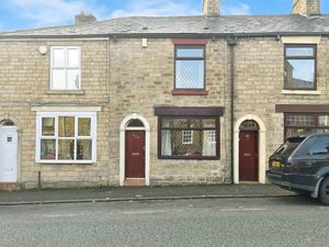 External- click for photo gallery